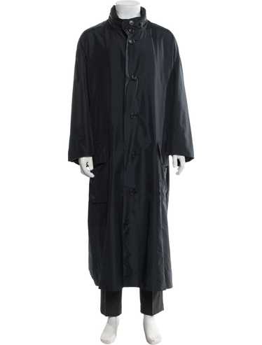 Vintage trench coat issey miyake - Gem