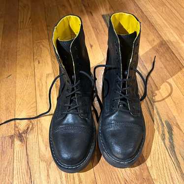 Diesel boots mens - Gem