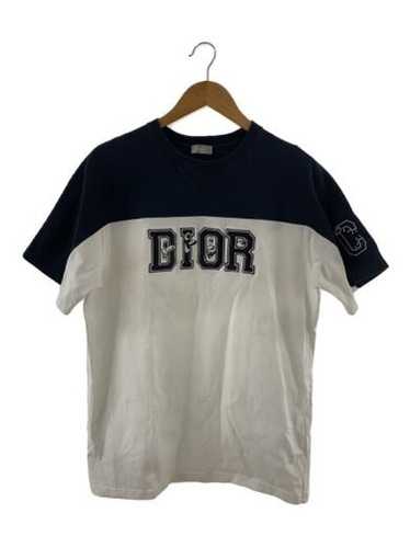 Christian dior t-shirt l - Gem