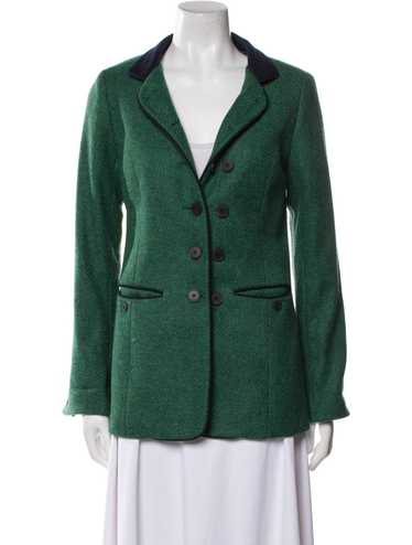 定価17万円⭐️Katherine Hooker コート オリーブグリーン Katherine hooker coat - Gem