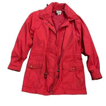 ジャケット・アウター AVIREX 6POCKET TRAVEL JACKET Avirex 6pocket travel jacket - Gem