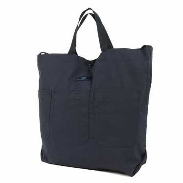 【PALACE x ENGINEERED GARMENTS】T-Shirt Navy - 25SS Palace Engineered Garments T-Shirt Navy Men's - SS25 - US