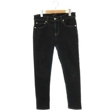 ワイドデニムハーフパンツ – WEGO ONLINE STORE