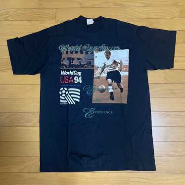 94 world cup usa - Gem
