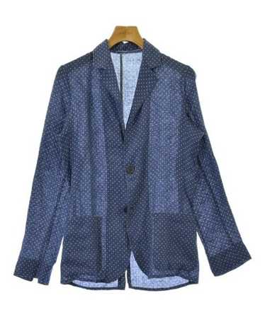 Umit benan jacket - Gem