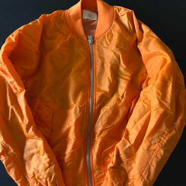 ジャケット・アウター fear of god ski bomber jacket S ジャケット・アウター fear of god ski bomber jacket S Fear of