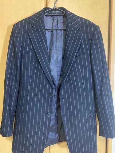 スーツ Archive EMPORIO ARMANI set up suits Archive EMPORIO ARMANI set up suits