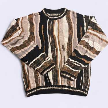 TUNDRA EXCLUSIVELY FOR BACHRACH 3Dニット s-l400.jpg