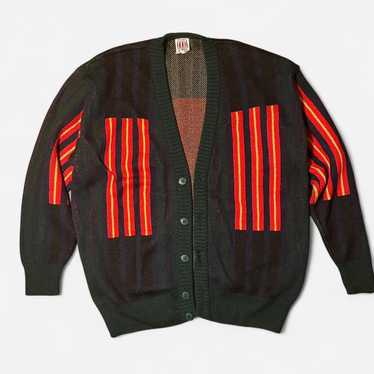 1980s ferre studio 0001 - Gem