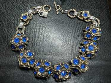 Alexis lahellec vintage - Gem