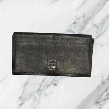 Givenchy vintage wallet - Gem