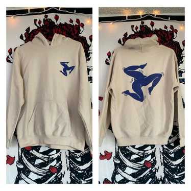 Call me 917 nine - Gem