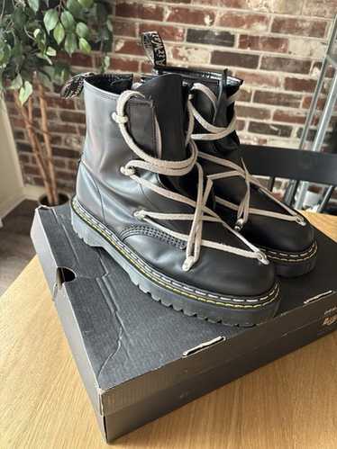 1460 dr martens rick - Gem