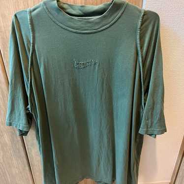 Jacquemus jacquemus t - Gem