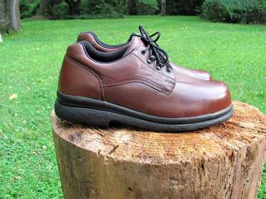 デッドストック新品★REDWING 8095 OXFORD US9 1/2D Red wing 8095 oxford - Gem