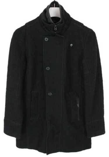 G-star minor trench women - Gem