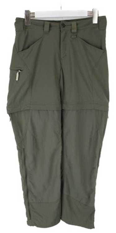 ▲旧ロゴ ホグロフス HAGLOFS Climatic ストレッチソフトシェル MID PLIANT PANT オリーブ アジア S 美品!!!▲ 2024 ホグロフス サマーセールスタート！ – UPLNDオンラインストア