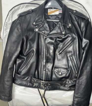 Schott perfecto 118 40 - Gem