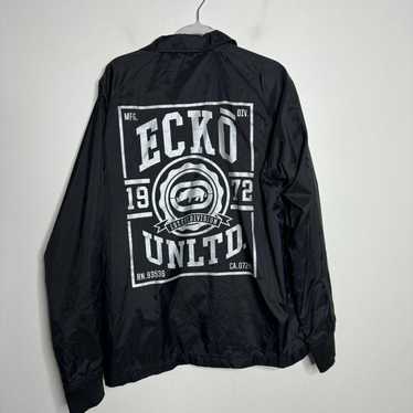 ウォームアップウェア ECKO UNLTD windbreaker jacket s-l1200.jpg