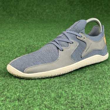 Vivobarefoot vivobarefoot gobi hi - Gem