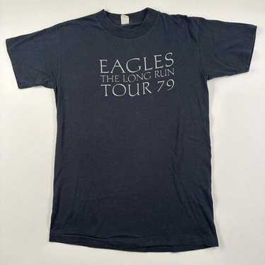 Eagles THE LONG RUN TOUR 79 Tシャツ 20240917-140502_2048x.jpg?v=