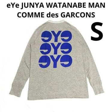 JUNYA WATANABE MANxMerz b.Schwanenコラボ Junya Watanabe Merz B Schwanen Capsule Collection | Hypebeast