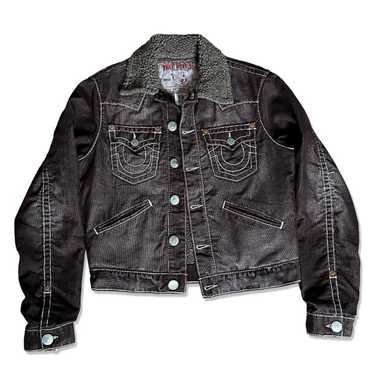 True religion men jimmy - Gem