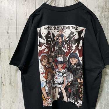 お盟主様限定受注販売][OMEISYUSAMA limited made-to-orders
