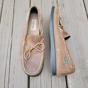 Eastland vintage 90s y2k - Gem