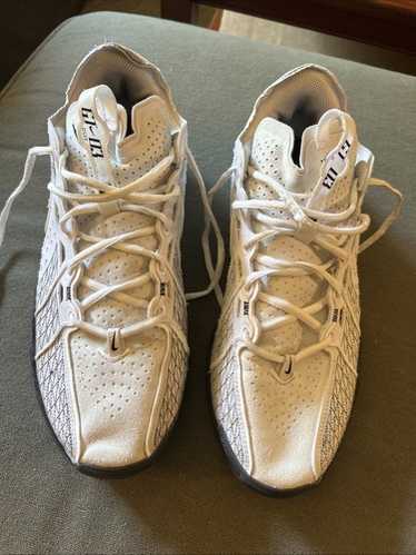 Nike gt cut 3. - Gem