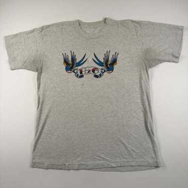 H2o shirt - Gem