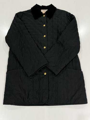 Hermes paddock coat margiela - Gem