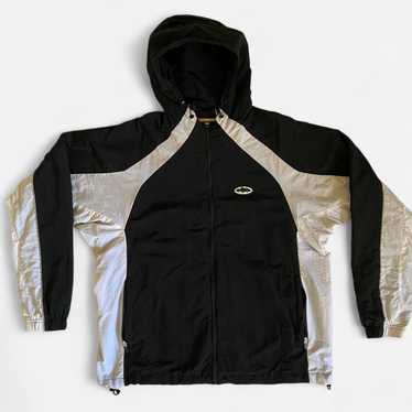 Buy Corteiz Spring Jacket 'Grey' - 7892 1SS230308SJ GREY | GOAT