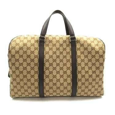 Gucci gg campus - Gem