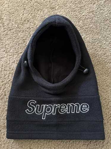 Supreme supreme balaclava - Gem