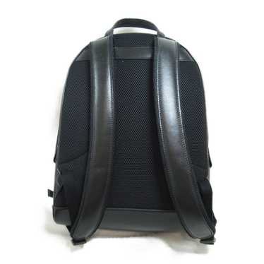 Gucci interlocking g backpack - Gem