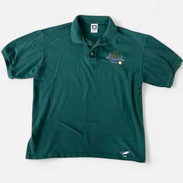 Golf wang polo - Gem