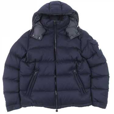 MONCLER MONTGENEVRE 現行３８万‼️超美品‼️ Moncler moncler men montgenevre - Gem