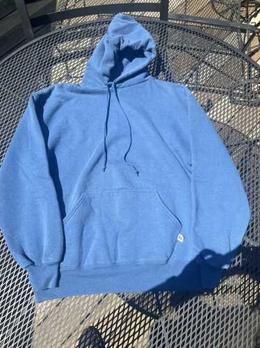KANYE WEST YEEZUS Tour Bomber Jacket Rare Limited Edition Sz