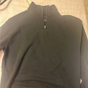 Taylor Swift まとめ売り ① Taylor Swift 1989 Summer Sweater – Shoptown Boutique