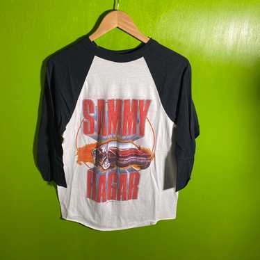 Ameri VINTAGE - sammy $_12.JPG?set_id=880000500F