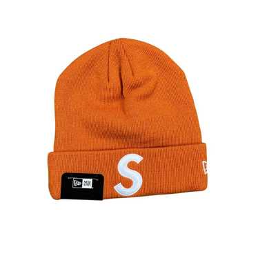 Supreme new era s - Gem