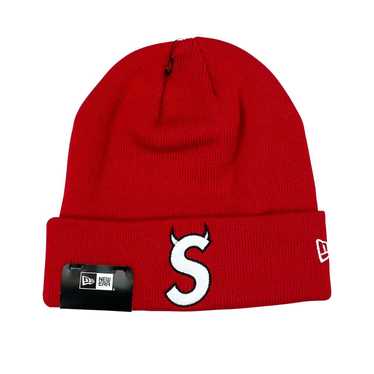 Supreme new era s - Gem