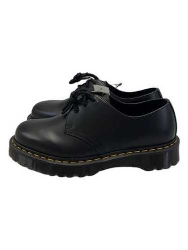 Dr.martens 1461 3 - Gem
