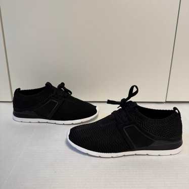 Ugg Treadlite “Willow” Sneakers - Gem