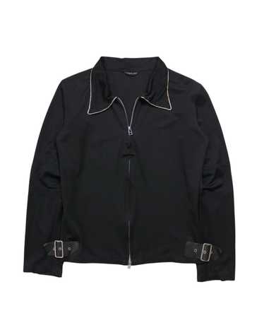 Designer × yasuyuki ishii - Gem
