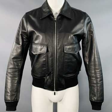 Dior homme jacket black - Gem