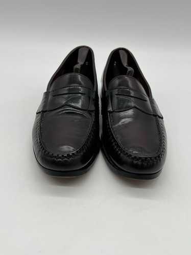 靴 Allen Edmonds Walden A Cautionary Tale: Allen Edmonds 'Walden' Loafer I recently