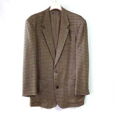 Issey miyake men 80s - Gem