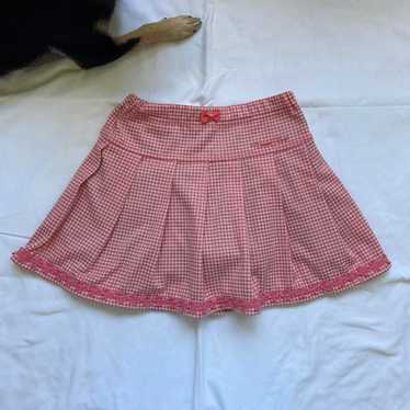 mezzo piano　size140 Mezzo Piano Clothes Junior Approx. H 140cm Fuscato | eBay
